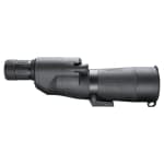 Bushnell Prime Spotting Scope 16-48x50 Black Roof Prism FMC, WP/FP, Tripod, Case SP164850B