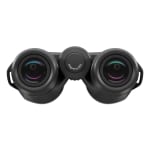 Zeiss Conquest HDX 10x42 Binoculars 524215-0000-000