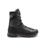 Crispi Men's AT8 Boots Black 9.5 D 2140-9999-9.5-D