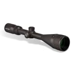 Vortex Crossfire II 4-12x50 AO V-Plex Riflescope CF2-31021