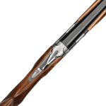 Beretta 686 Silver Pigeon I Sporting Vented Mid Rib 12ga 32" Bbl Wood/Blued Shotgun J686S1232 - Additional Image 10