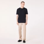 Oakley SI Foundation Blackout T-Shirt S FOA406801-02E-S - Additional Image 3
