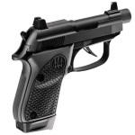 Beretta 30X Tomcat Do It Yourself .32 ACP 2.8" Bbl SA/DA Pistol w/(1) 8rd Mag J30X32R8TB - Additional Image 11