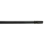 Sisk STAR Rifle 300 Win Mag