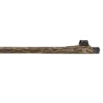 Franchi Affinity 3 Turkey 20ga 3" 24" Bbl MO Bottomland Semi-Auto Shotgun 41335