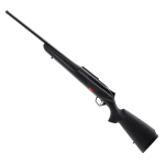 Beretta BRX1 .300 Win Mag 22" 1:10" Bbl Black/Blued 5rd Straight Pull Rifle JBRX1E331/22 - Additional Image 6