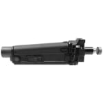 B&T APC9/10 Folding Retractable Brace BT-361738