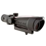 Trijicon ACOG 3.5x35 .223 Red Donut TA33-8