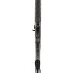 Beretta AX800 Suprema 12 GA 28" Bbl Black Synthetic Shotgun OBF-HOPB JAX8BK18 - Additional Image 11