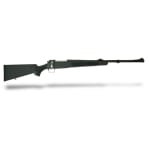 Mauser M03 Africa Extreme .458 Gray Rifle M0321210