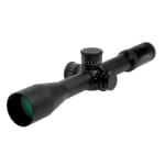Steiner 3X-12X-50mm G2 Mil-Dot Rifle Scope 5312