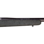 Christensen Arms Carbon One Extreme -Rem SS RH - 7mm Remington Mag 26in - Brake - Bell Carlson Green
