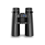 Zeiss Victory 10x42 HT Binoculars 524529-0000-000