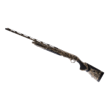 Beretta A400 Xtreme PLUS KO 12ga 3.5" 28" Bbl Realtree Max-7 Left Hand Semi-Auto Shotgun J42XS18L - Additional Image 4