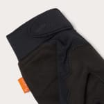 Oakley Maven D3O Gloves Blackout XXL FOS901675-02E-XXL