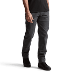 Sitka Gear Three Season Pant Lead 42R 600079-PB-42R