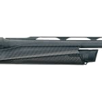 Benelli Vinci SuperSport 12GA 3" 28" Carbon Fiber 4+1 Semi-Auto Shotgun 10591 - Additional Image 5