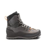 Crispi Men's Lapponia Pro Boots 8 EE 4975-6000-8-EE