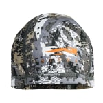 Sitka-90174-EV-OSFA