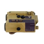 Wilcox Raptar Brown Ranging Module 57200G03-B