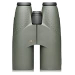 Meopta Meostar 8x56 B1 Binocular 467810