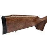 Tikka T3x Varmint Wood 6.5 Creedmoor 23.7"Bbl Rifle JRTXHW382 - Additional Image 2