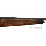 Blaser R8 .30-06 Jaeger Grade 9