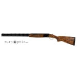 Beretta 686 Onyx Pro Sporting 12GA 32" Shotgun JS68626