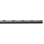 Beretta A300 Outlander 12GA 3" 28" Black Synthetic 3+1 Semi-Auto Shotgun J30TT18 - Additional Image 3