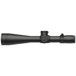 Leupold Mark 5HD 5-25x56mm M5C3 Matte FFP Illuminated Tremor 3 171777