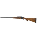 USED Luxus Arms Model 11 S Single Shot - 270 Winchester UA1765