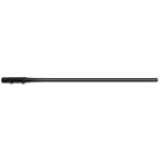 Blaser R8 Standard .375 HH Barrel UA958