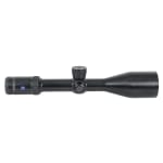 Zeiss Victory HT 3-12x56mm #82 Rapid-Z 800 ASV Riflescope 522431-9972-010