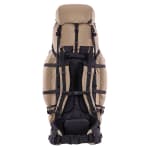 Stone Glacier Sky Talus 6900 Pack w/Xcurve Frame Tan Small 50077-TN-S