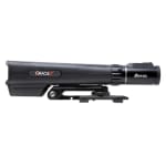 Burris OracleX Bowsight 300410