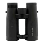 Docter Optic 10x42 ED Binocular Anthracite 50586