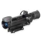 ATN Night Arrow2-CGT NV Riflescope NVWSNAR2C0