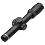 Leupold VX-6HD 1-6x24mm FireDot G BDC Scope 171556
