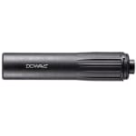 Daniel Defense DD Wave DT 5/8x24 Suppressor 06-140-11198-006