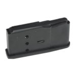 Sauer 202 9.3x62 3 Rd. Synthetic Magazine 7302951