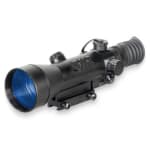ATN Night Arrow4-CGT NV Riflescope NVWSNAR4C0