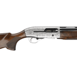 Beretta A400 L Field 12ga 28" Bbl Semiauto Shotgun J40ASLF18 - Additional Image 10