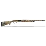 Franchi Affinity 3 Compact 20ga 24" APG Shotgun 41085