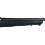 Sauer 101 Classic XT .243 Winchester Rifle