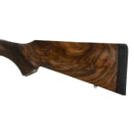 Luxus Arms Model 11 Single Shot 7 Rem Mag Rifle 231