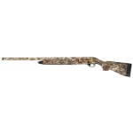 Beretta A300 Outlander Camo True Timber DRT 12GA 28" MC3 Shotgun J30TZ18