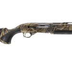 Beretta A400 Xtreme PLUS KO Mossy Oak Original Shadowgrass Shotgun J42XW18 - Additional Image 7