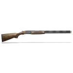 Beretta 692 INTL Trap Black Edition 12GA 30" J692Y10B