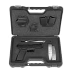 Springfield Armory XD45 Pistol UA-1141