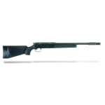 Steyr SSG 69 PIV .308 Win. Rifle 29.985.3B